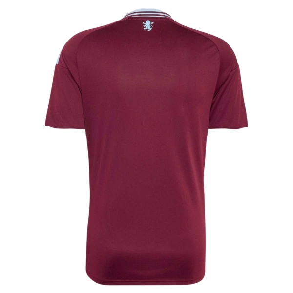 Dresovi Aston Villa Domaći 26/27