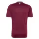 Dresovi Aston Villa Domaći 26/27
