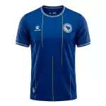 Dresovi Bosna i Hercegovina Domaći SP 2026