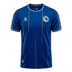 Dresovi Bosna i Hercegovina Domaći SP 2026