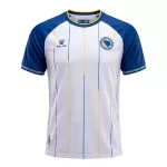 Dresovi Bosna i Hercegovina Gostujući SP 2026