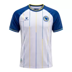 Dresovi Bosna i Hercegovina Gostujući SP 2026