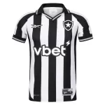 Dresovi Botafogo Domaći 26/27