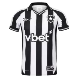 Dresovi Botafogo Domaći 26/27
