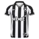 Dresovi Botafogo Domaći 26/27 Dresovi Botafogo Domaći 26/27