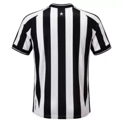 Dresovi Botafogo Domaći 26/27