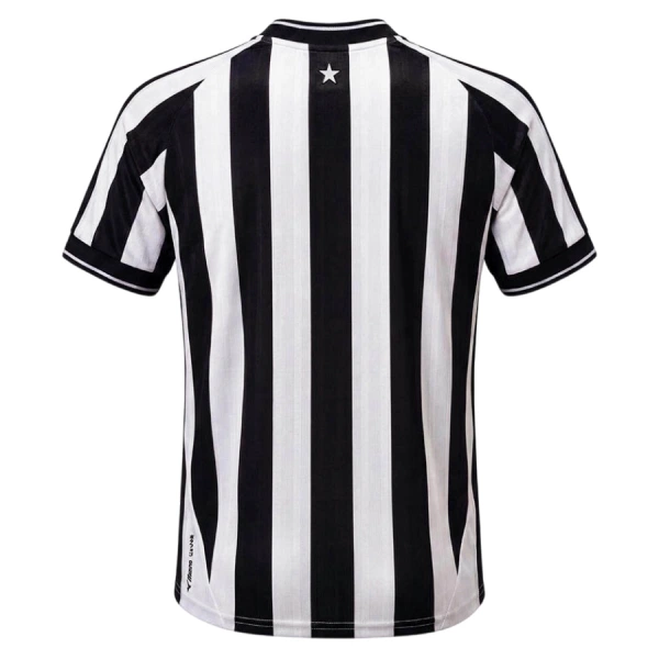 Dresovi Botafogo Domaći 26/27
