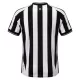 Dresovi Botafogo Domaći 26/27