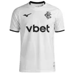 Dresovi Botafogo Treći 26/27