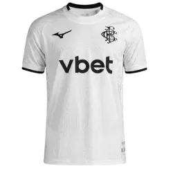 Dresovi Botafogo Treći 26/27