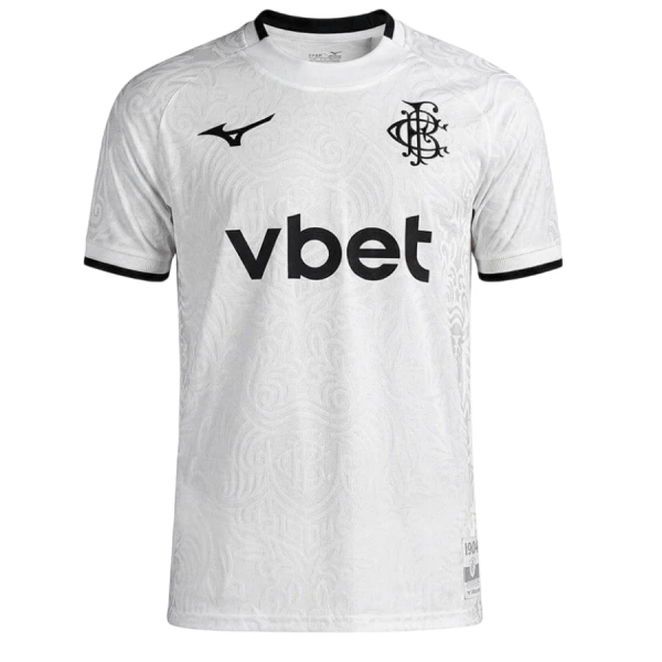 Dresovi Botafogo Treći 26/27 Dresovi Botafogo Treći 26/27