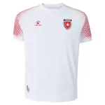 Dresovi Domaći Jordan SP 2026