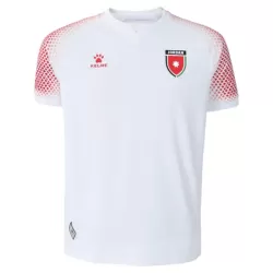 Dresovi Domaći Jordan SP 2026