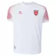 Dresovi Domaći Jordan SP 2026
