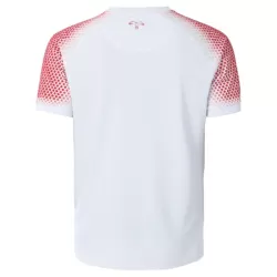 Dresovi Domaći Jordan SP 2026