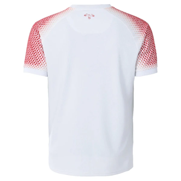 Dresovi Domaći Jordan SP 2026