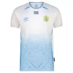 Dresovi DR Congo Gostujući SP 2026