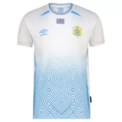 Dresovi DR Congo Gostujući SP 2026