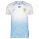 Dresovi DR Congo Gostujući SP 2026 Dresovi DR Congo Gostujući SP 2026