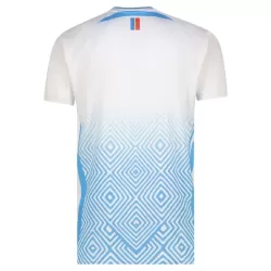 Dresovi DR Congo Gostujući SP 2026