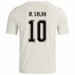 Dresovi Egipat M. Salah 10 Gostujući SP 2026