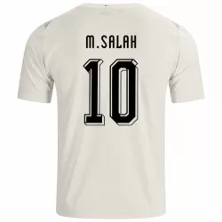 Dresovi Egipat M. Salah 10 Gostujući SP 2026