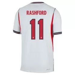 Dresovi Engleska Rashford 11 Domaći SP 2026