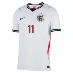 Dresovi Engleska Rashford 11 Domaći SP 2026