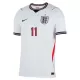 Dresovi Engleska Rashford 11 Domaći SP 2026