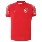 Dresovi Gostujući Jordan SP 2026