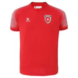 Dresovi Gostujući Jordan SP 2026