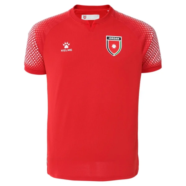 Dresovi Gostujući Jordan SP 2026