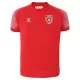 Dresovi Gostujući Jordan SP 2026