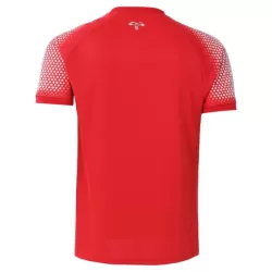 Dresovi Gostujući Jordan SP 2026