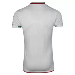 Dresovi Iran Domaći SP 2026