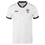 Dresovi Iraq Domaći SP 2026