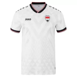 Dresovi Iraq Domaći SP 2026