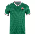 Dresovi Iraq Gostujući SP 2026