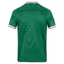 Dresovi Iraq Gostujući SP 2026