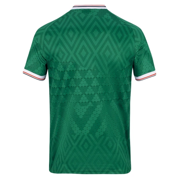 Dresovi Iraq Gostujući SP 2026