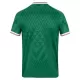 Dresovi Iraq Gostujući SP 2026