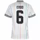 Dresovi Japan Endo 6 Domaći SP 2026
