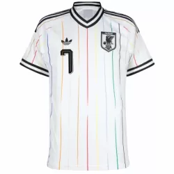 Dresovi Japan Mitoma 7 Gostujući SP 2026