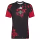 Dresovi Manchester United Rose Pre-Match 26/27 Dresovi Manchester United Rose Pre-Match 26/27