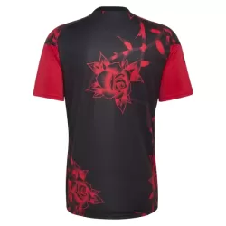 Dresovi Manchester United Rose Pre-Match 26/27