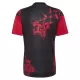 Dresovi Manchester United Rose Pre-Match 26/27