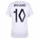 Dresovi Norveška Ødegaard 10 Treći SP 2026