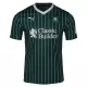 Dresovi Plymouth Argyle Domaći 26/27 Dresovi Plymouth Argyle Domaći 26/27