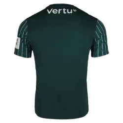 Dresovi Plymouth Argyle Domaći 26/27