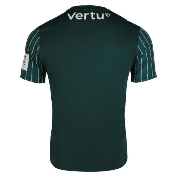 Dresovi Plymouth Argyle Domaći 26/27
